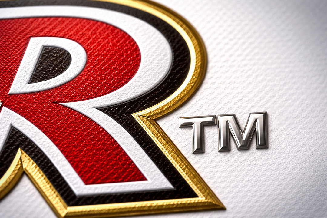 TM trademark image1080x