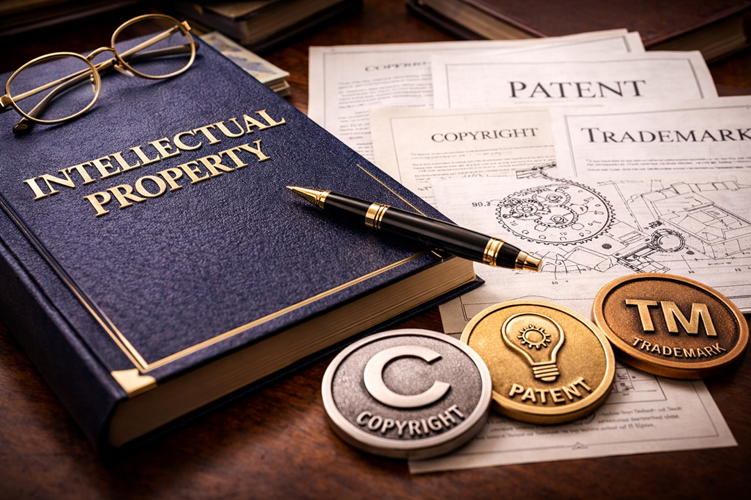 intellectual property1080 intellectual property1080